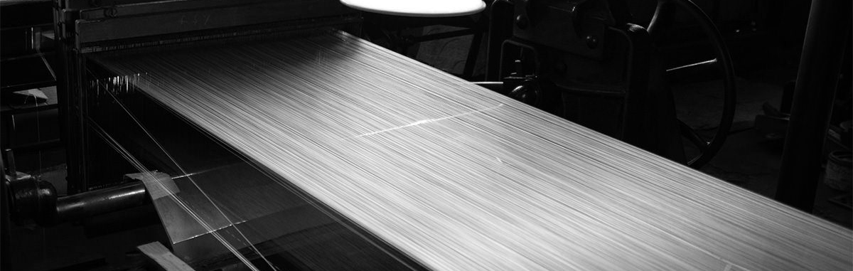 シルクビロード技術