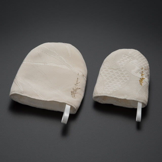 Facial Cleansing Puff